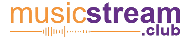 Portal Villaggio Conecta Logo